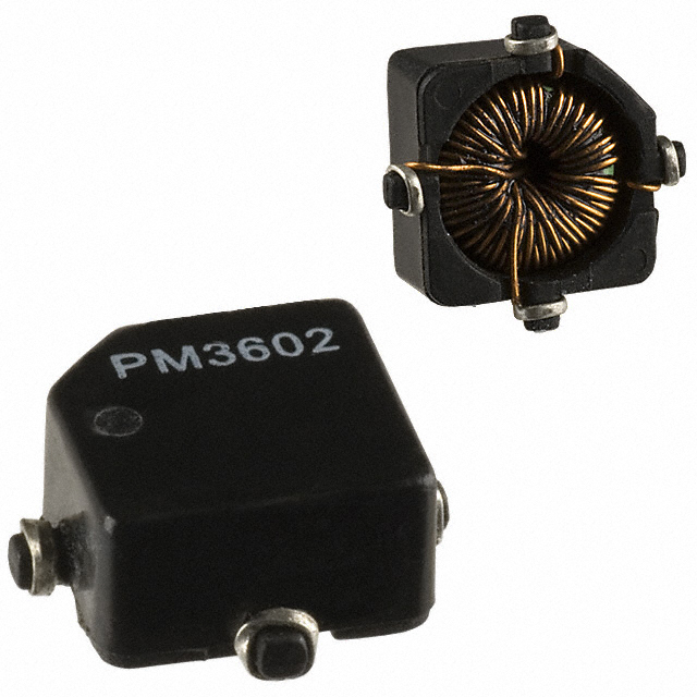product Photo PM3602-100-RC
