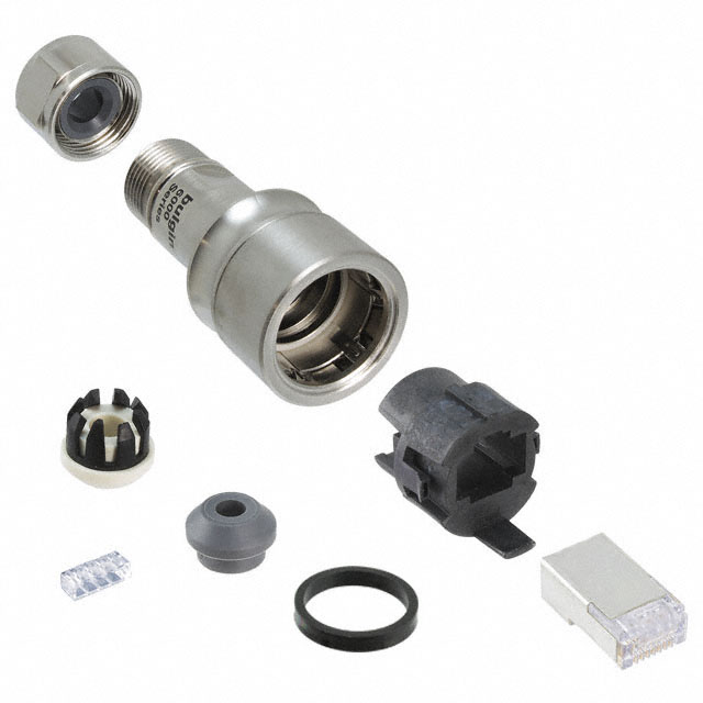 product Photo PXM6034/A