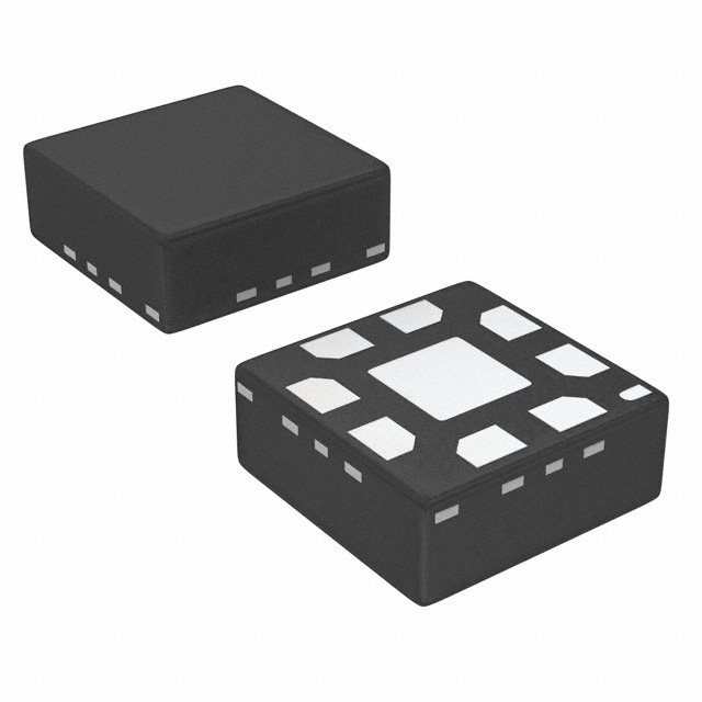 product Photo LM4570LQ/NOPB