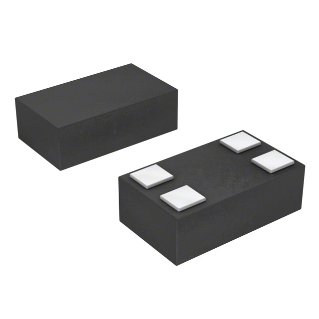 product Photo CP0402W2700FNTR