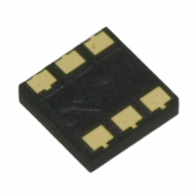 product Photo SFH 7740-Z