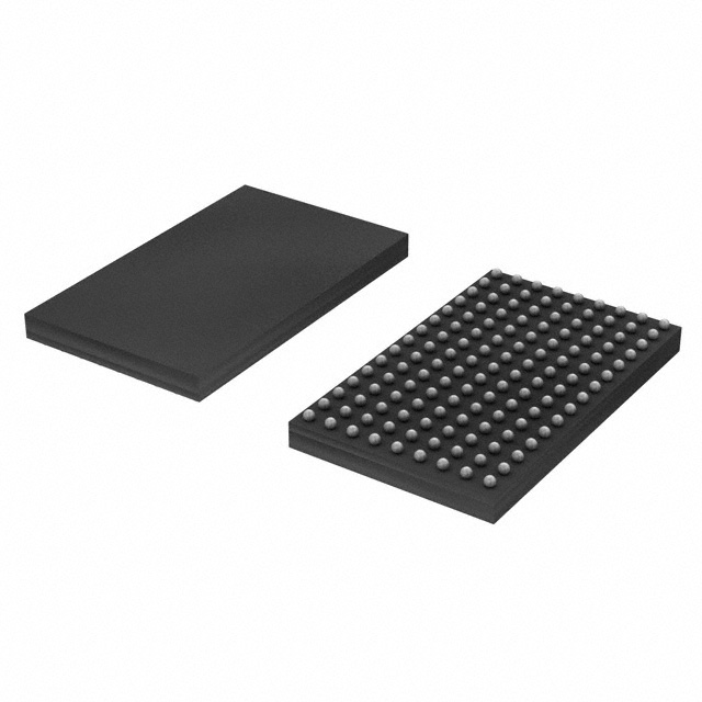 product Photo AFE5812ZCF