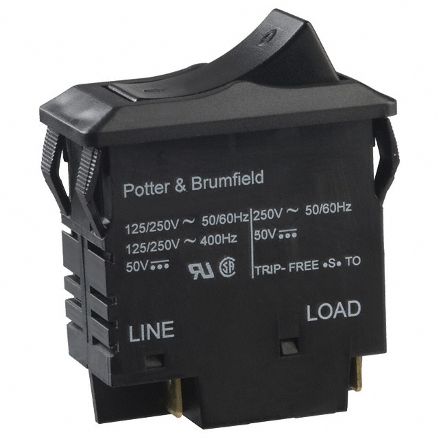 product Photo W33-T2N1Q-15