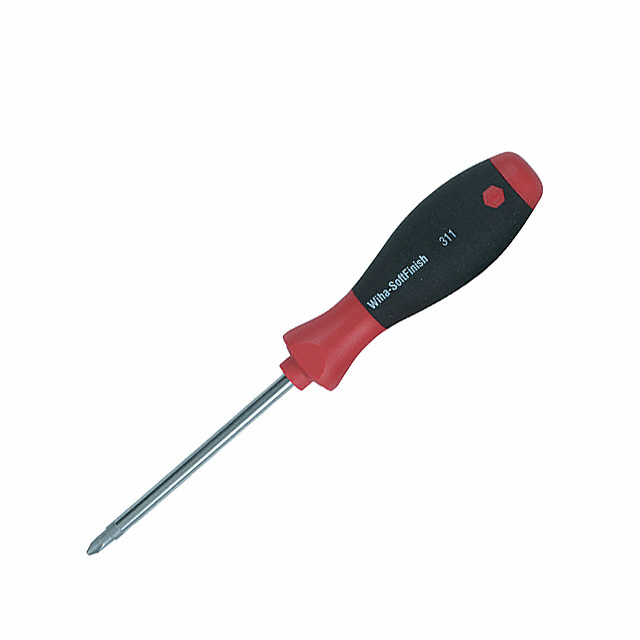 product Photo 31105