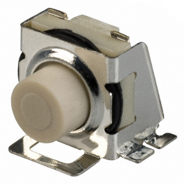 product Photo KT11P2SA2M33