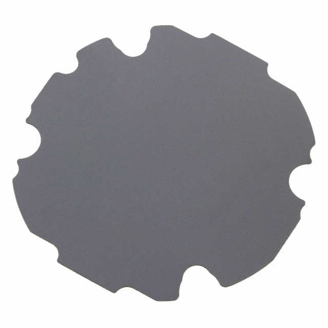 product Photo LP0005/01-TI900-0.12-0