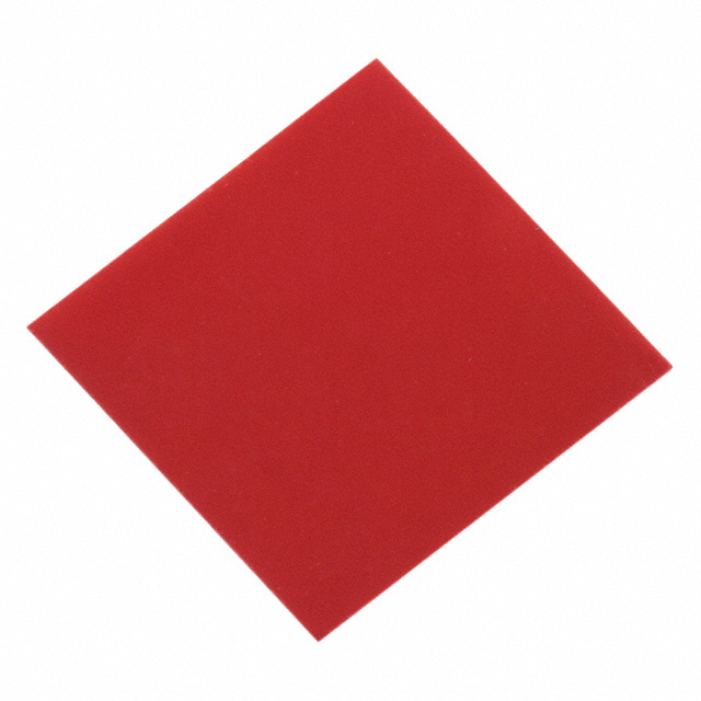 product Photo LP0007/01-LI98-0.25