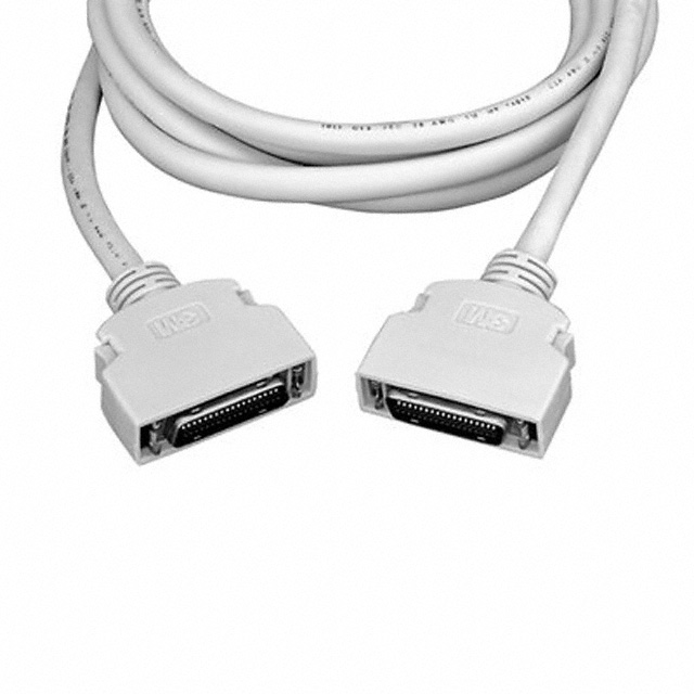 product Photo 14526-EZ5B-700-02C