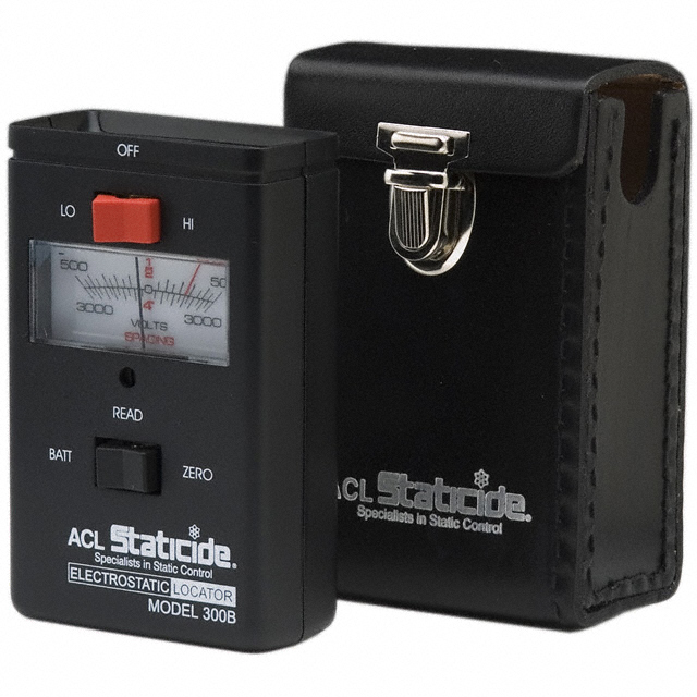 product Photo ACL 300B