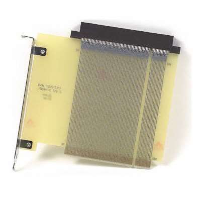 product Photo 7586-EXT