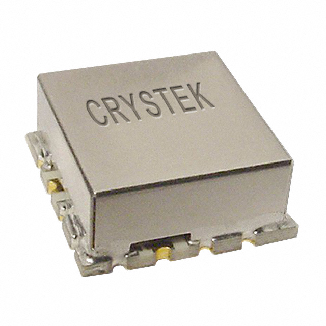product Photo CVCO55CC-0444-0485