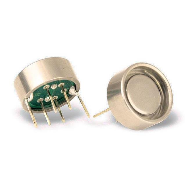 product Photo CZ-2-SS-PIN-B [6XPIN]