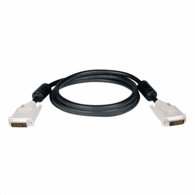 product Photo P560-006