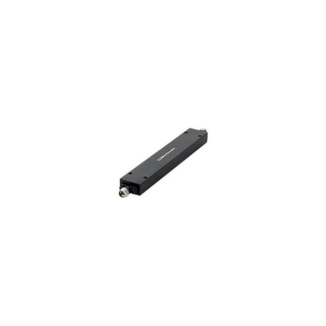 product Photo ZVBP-25875-K+