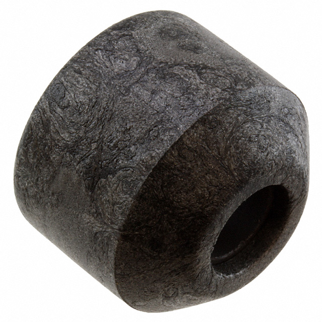 product Photo MS01-PA