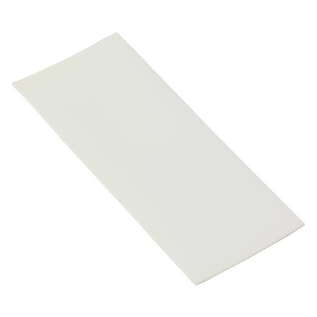 product Photo NBC-SCE-1/2-2.0-9