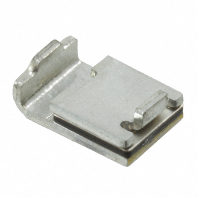 product Photo SMD075F/60-2