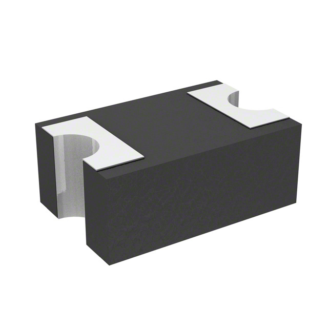 product Photo SD0805S020S1R0