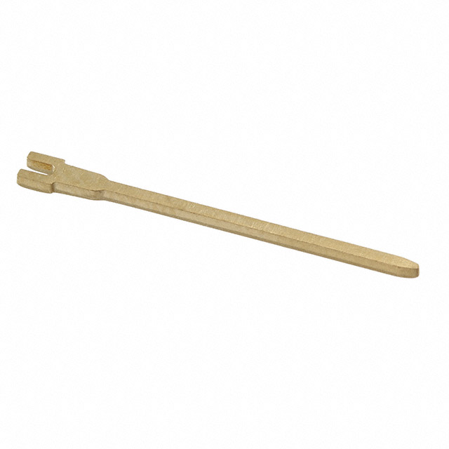 product Photo T44-1/M