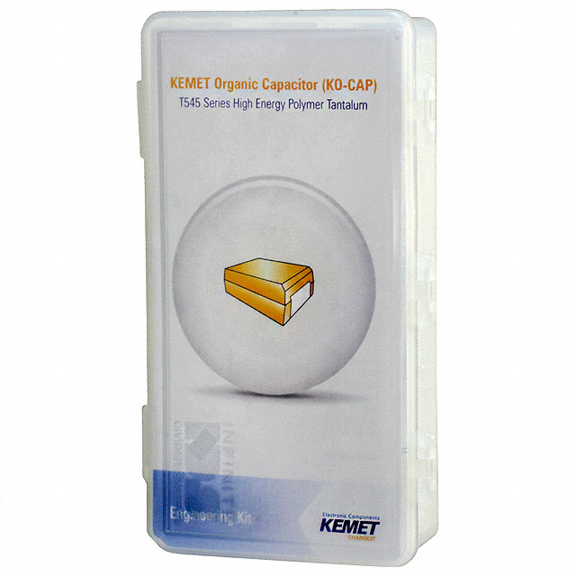 product Photo TAN ENG KIT 28