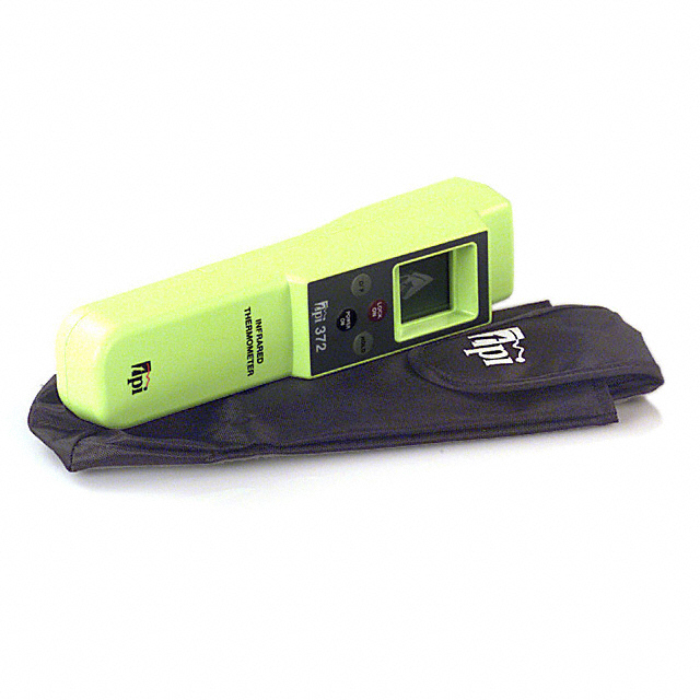 product Photo TPI 372