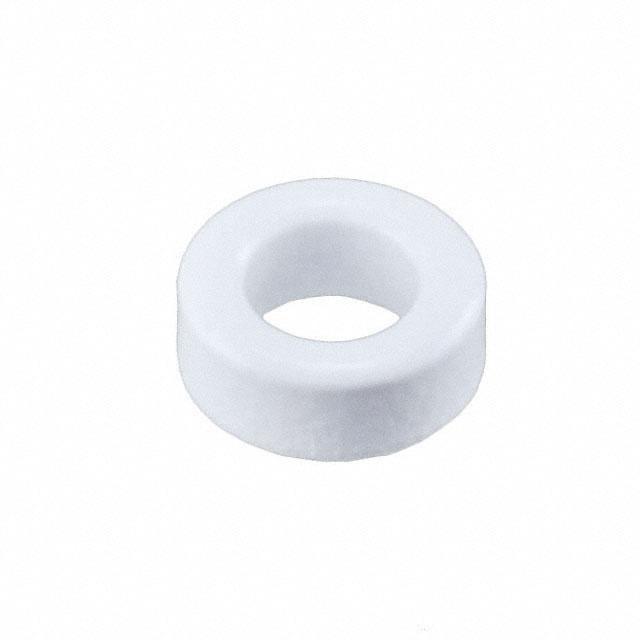 product Photo TX10/6/4-3E65