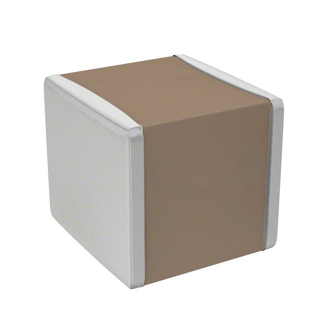 product Photo VJ1111QUARF3KITHT