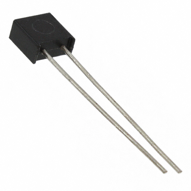 product Photo Y10735K00000T9L
