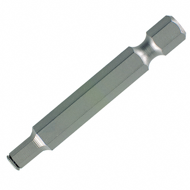 product Photo 74369