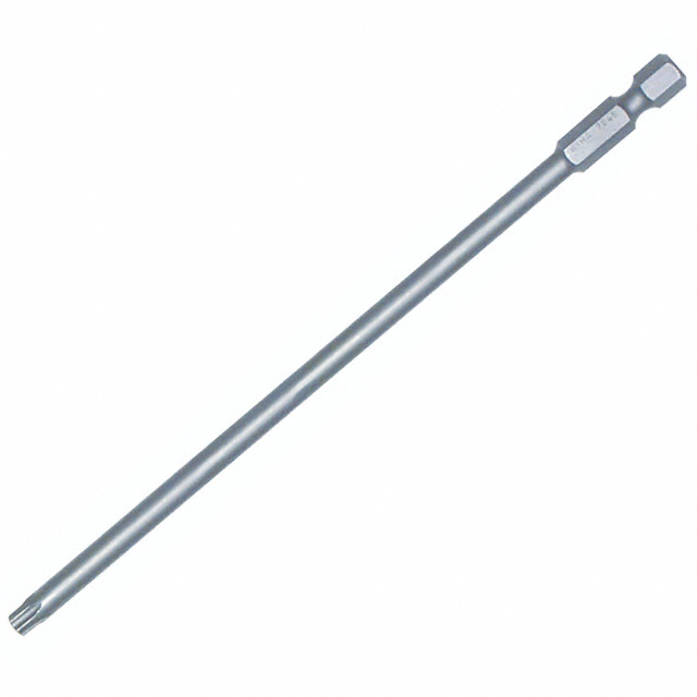 product Photo 74590