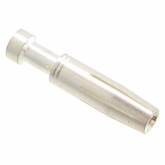 product Photo 2-1105101-1