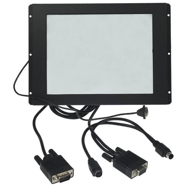 product Photo K-15-C