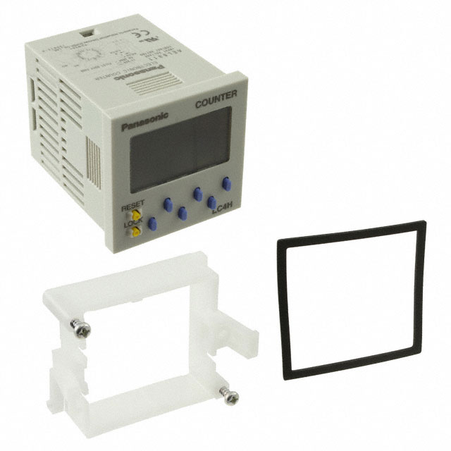 product Photo LC4H-PS-R6-AC240V
