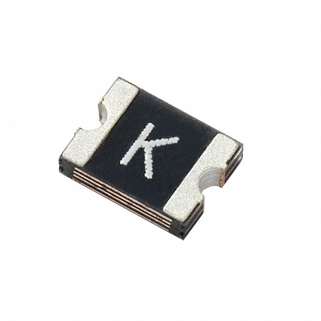 product Photo 1210L150THWR
