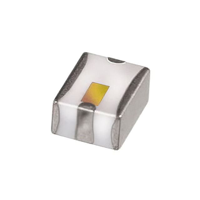 product Photo BFCV-3350+