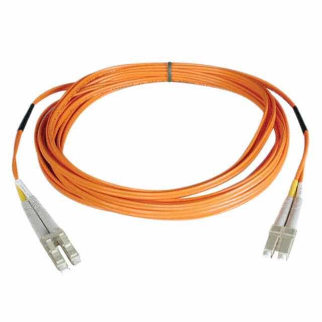product Photo N520-15M