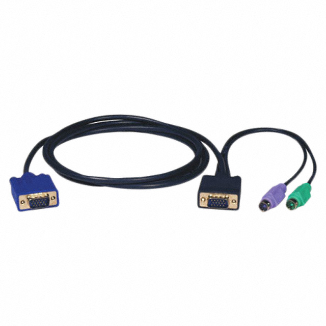 product Photo P750-010