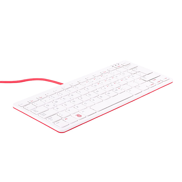 product Photo SC0168