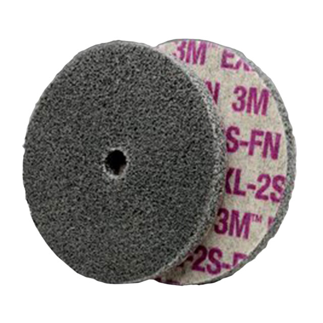 product Photo 61500070372