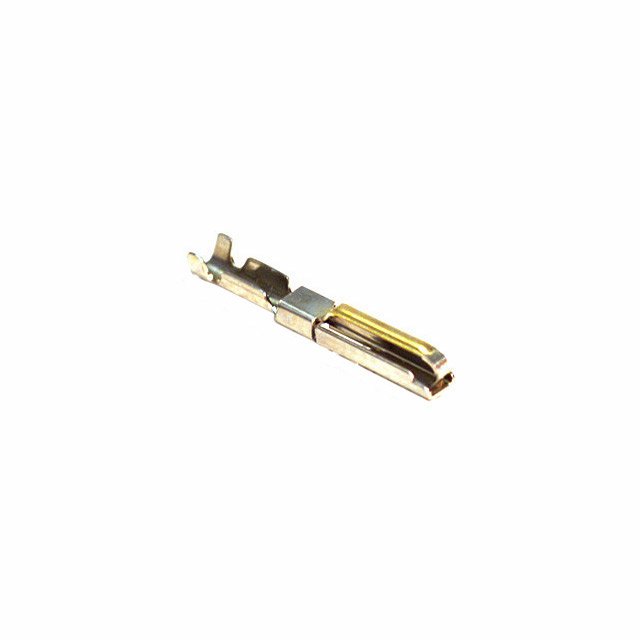 product Photo QR/P1-PC2A-211(12)