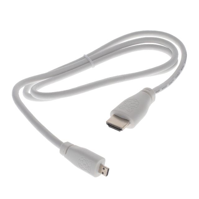 product Photo SC0358