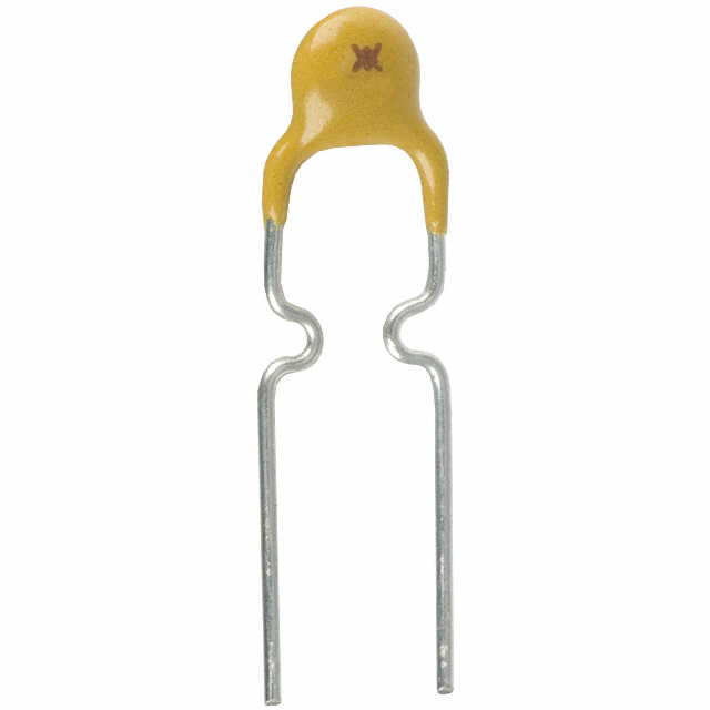 product Photo RUSBF075