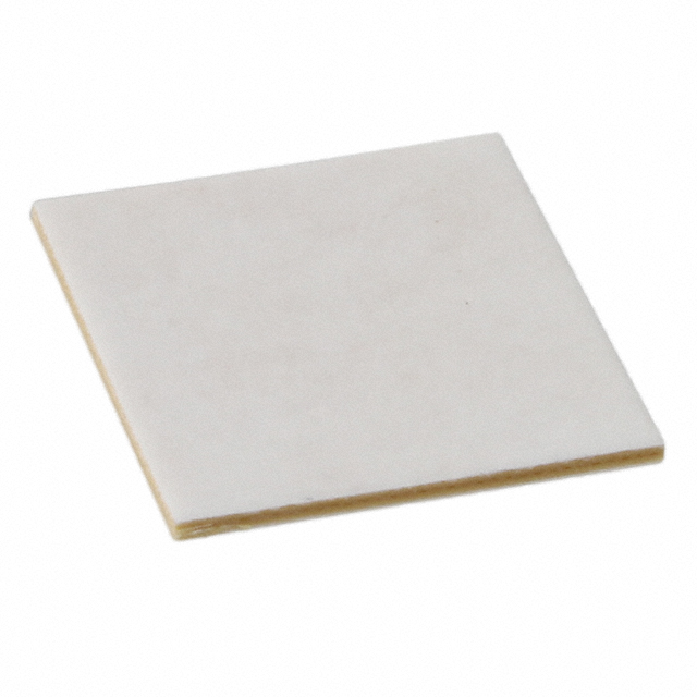 product Photo LP0007/01-TG-A373F-0.45-2A