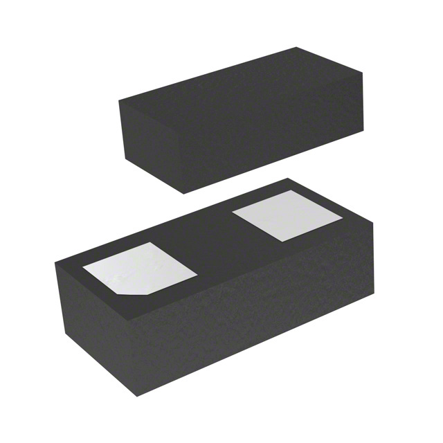 product Photo MA4E1317