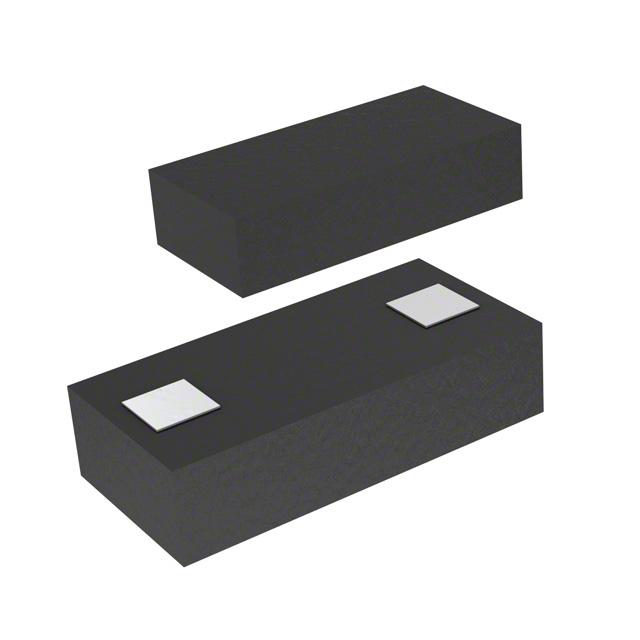 product Photo MA4E1318