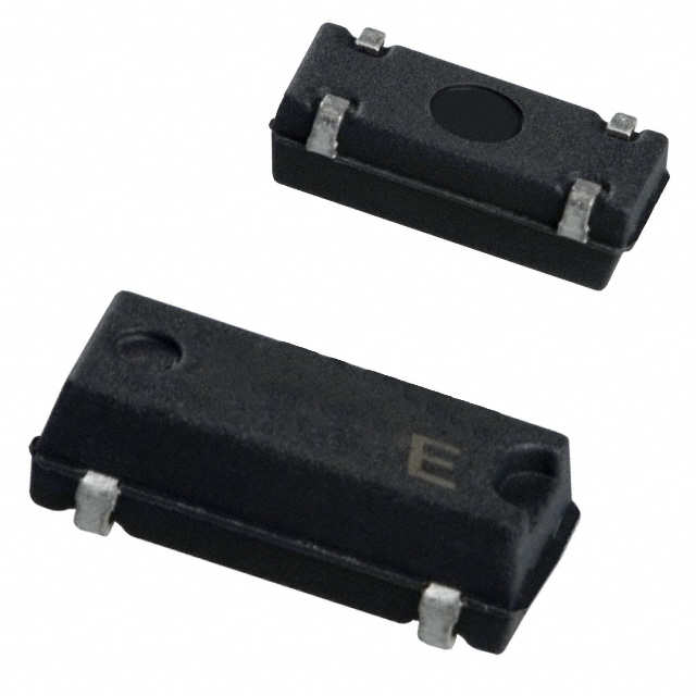 product Photo MC-206 32.7680KB-G3: PURE SN