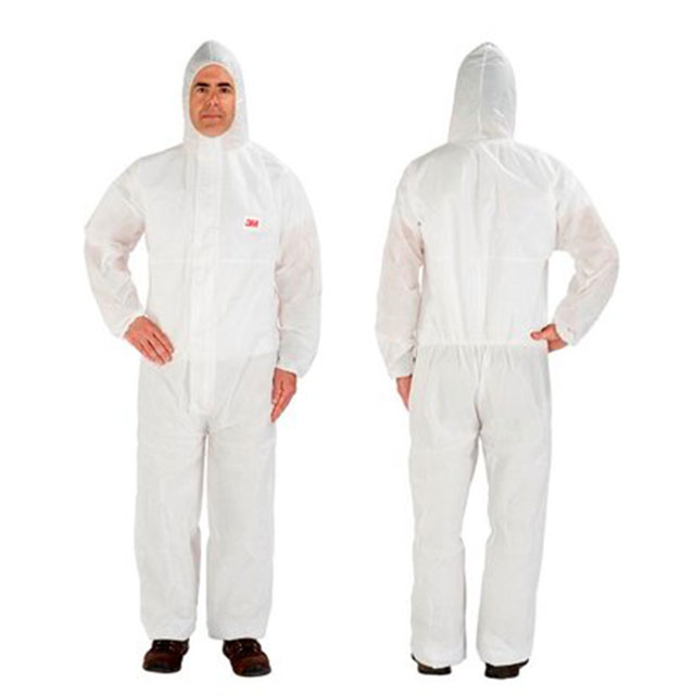 product Photo 4515-XL-WHITE