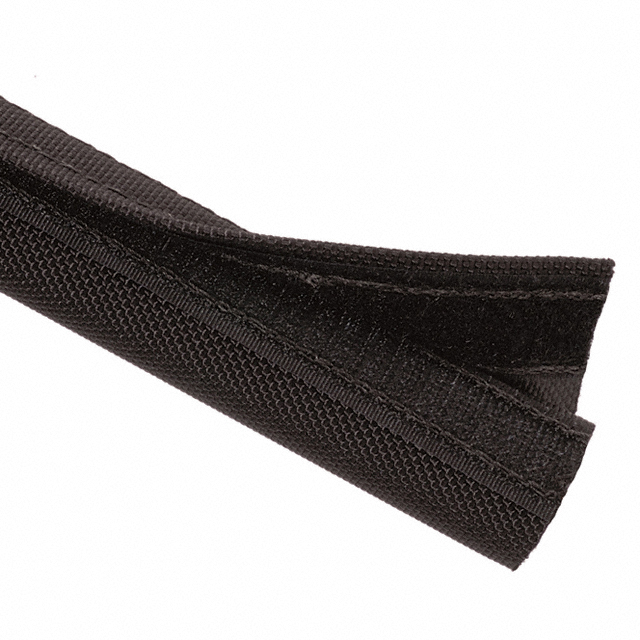 product Photo DWN4.50BK25