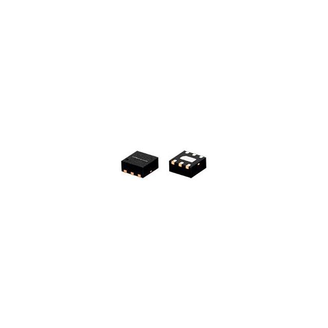 product Photo EQY-6-283+