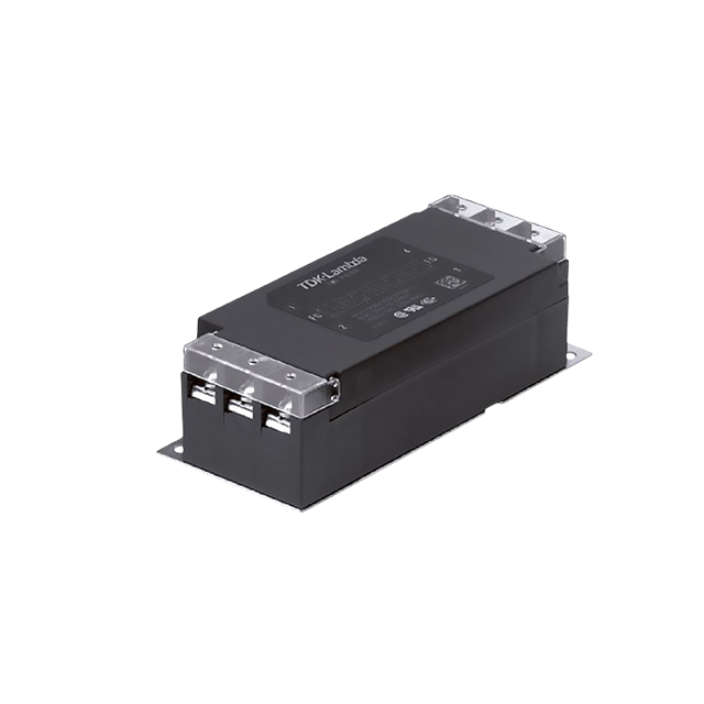 product Photo RSMN-2030